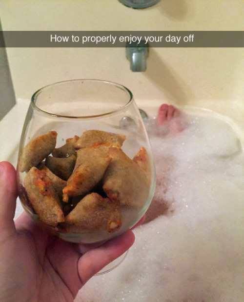 40 Awesome Fun Pics to get you Through the Week!