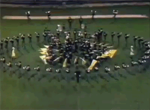 Memorial Day Tribute-The Pagentry And Precission Of Drum Corps. - Wow ...