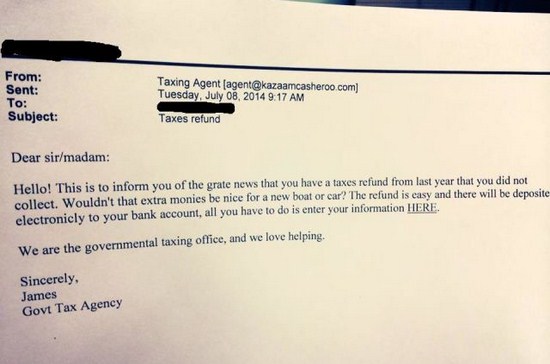 35 Things That Seem Totally Legit!