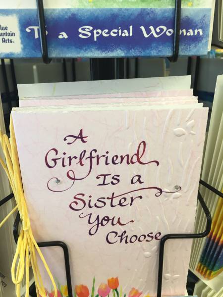 imgur alabama - Muniain Tia Special Wo nan Acts. A Girlfriend Is a Sister you. Choose 1973