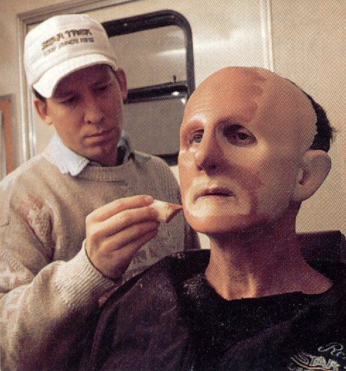 60 Awesome Random Behind The Scenes Images Of Hollywood