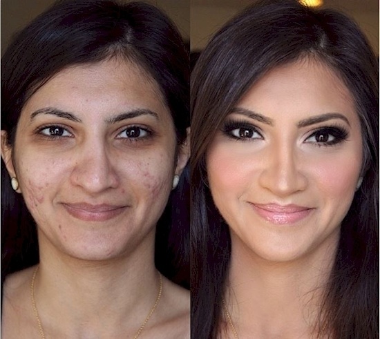 14 Most Miraculous Makeovers Ever!