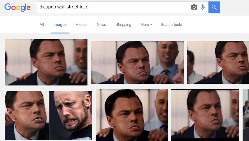 20 Google Search Results That Are Just Perfect