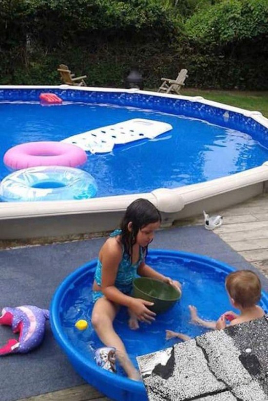 27 Prime Examples Of Doing It Wrong!