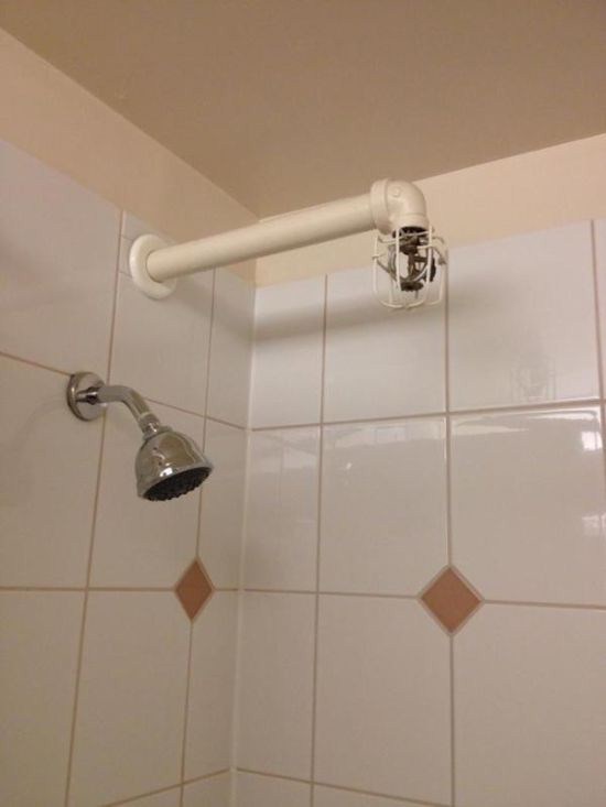 27 Prime Examples Of Doing It Wrong!