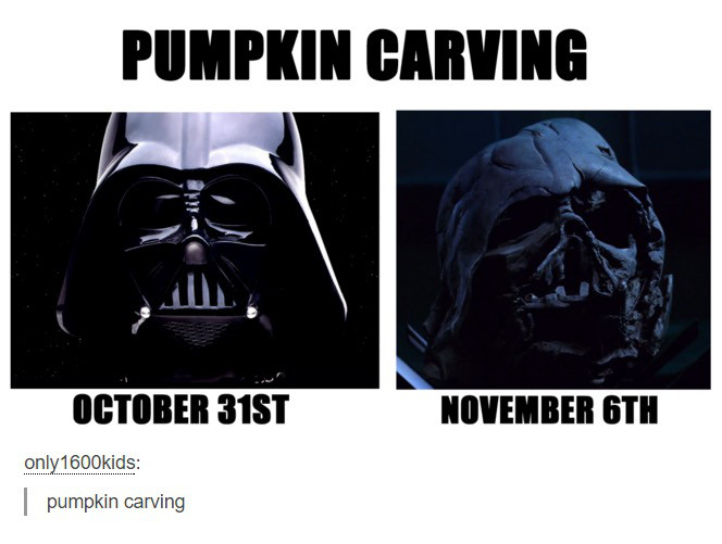 skull - Pumpkin Carving October 31ST November 6TH only ids pumpkin carving