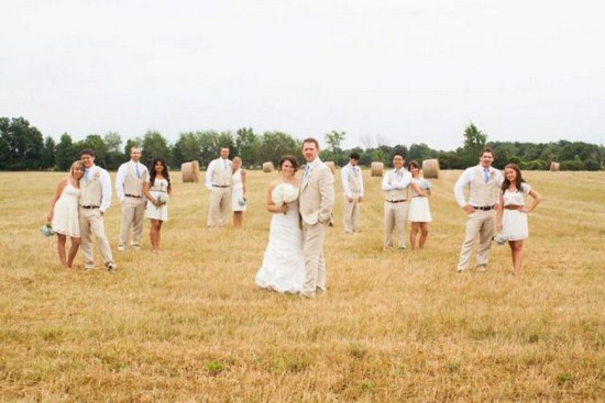 forever alone wedding