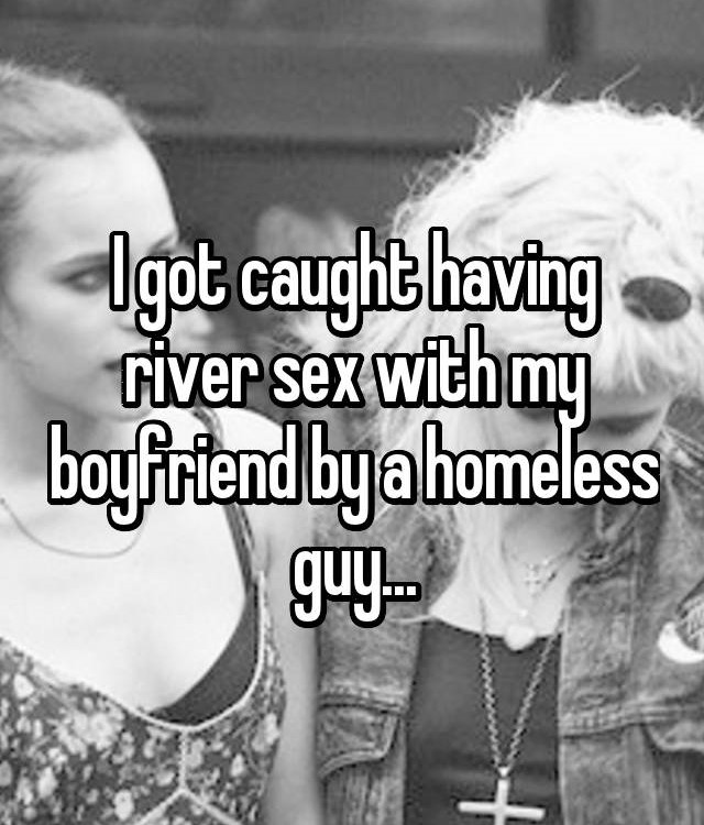16 Girls Most Embarrassing Moments...