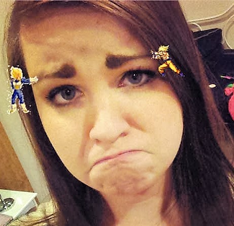 32 Eyebrow Fails Of The Most Epic Proportions!