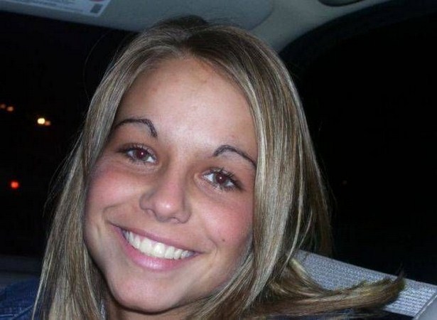 32 Eyebrow Fails Of The Most Epic Proportions!