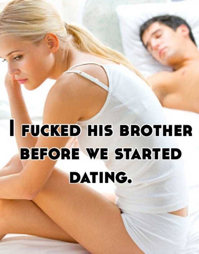 23 Secrets Woman Wish They Could Tell Their Lover!