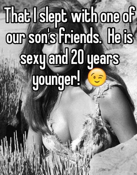 23 Secrets Woman Wish They Could Tell Their Lover!