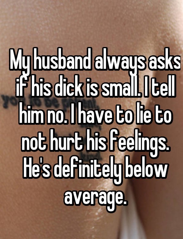 23 Secrets Woman Wish They Could Tell Their Lover!