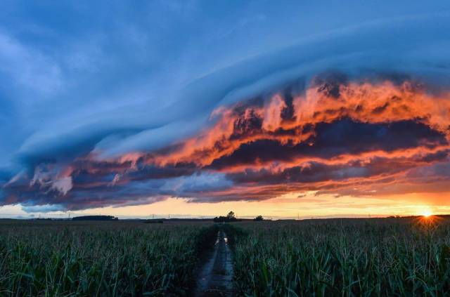 fascinating photo best weather