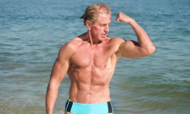 this-72-year-old-s-muscle-body-is-wow-gallery-ebaum-s-world