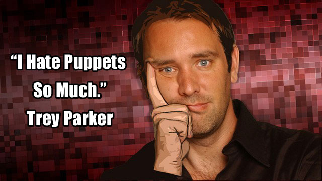 26 Funniest Celebrity Quotes Ever!
