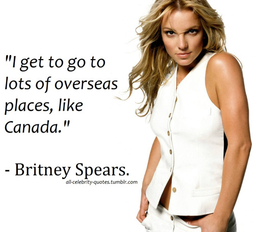 26 Funniest Celebrity Quotes Ever!