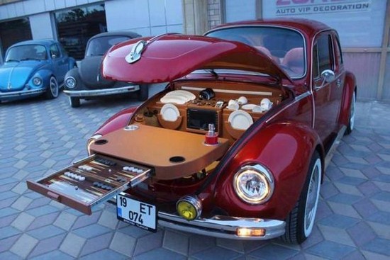 random pic beetle 1200 engine - Auto Vip Decoration Det