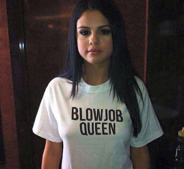 queen blowjob - Blowjob Queen