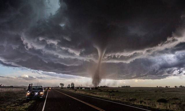 random pic weather photographer of the year 2017