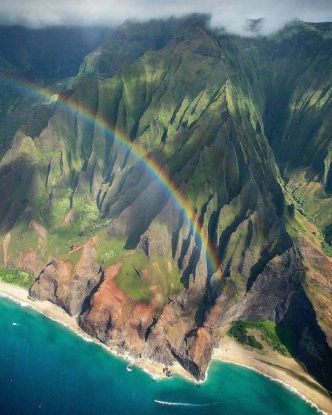 photography hawaii