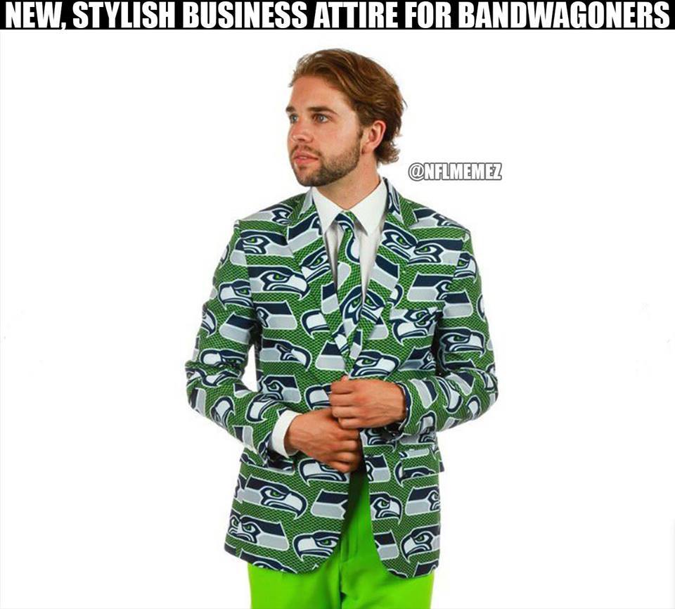 dallas cowboys suit jacket - New, Stylish Business Attire For Bandwagoners