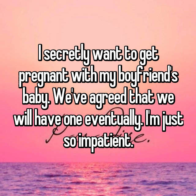 17 Secret Confessions From Women...