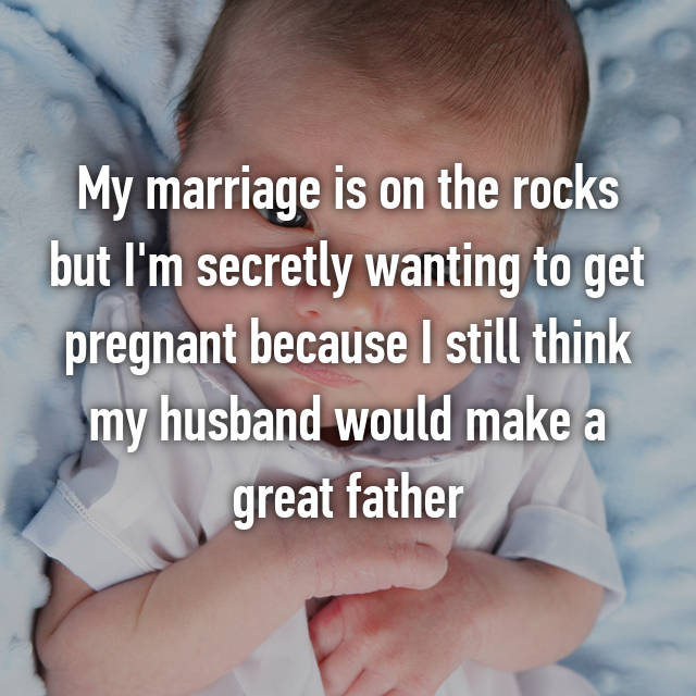 17 Secret Confessions From Women...