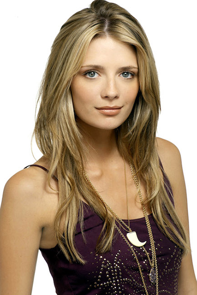 Marissa – The OC...The OC was facing declining ratings and quality and decided to mix it up and have one of their main characters, Marissa Cooper, die in a terrible car accident. But the real victim of that fatal car accident was the show itself, which never recovered and was put out of its misery shortly after.