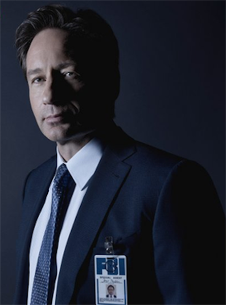 Fox Mulder – The X-Files...While they didn’t exactly kill off Mulder permanently, his weird treatment in the last few seasons dulled the appeal of the show. The X-Files was all about Mulder AND Scully and the way they played off each other. Without that chemistry, the show lost its footing