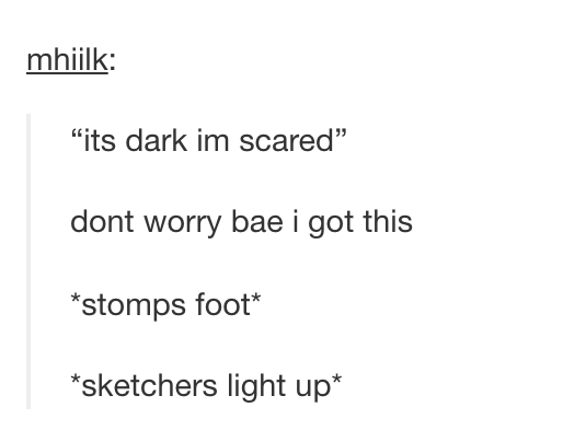 36 Times Tumblr Got Deep!