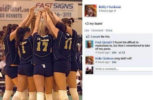 girls playing volleyball in spandex - vidPlanet.com Fast Signs Co Sobrets 4 hours ago 111