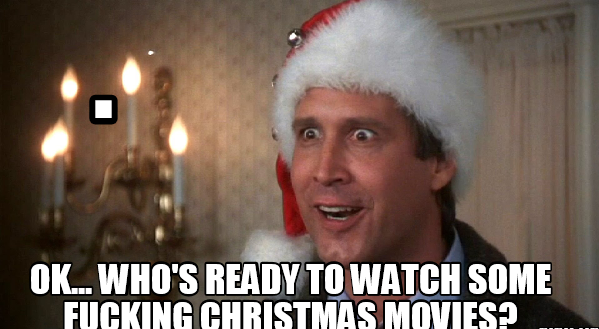 27 Yuletide Memes To Get You In The Holiday Spirit