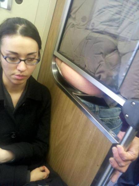 23 Fabulous Photos For Your Maximum Entertainment