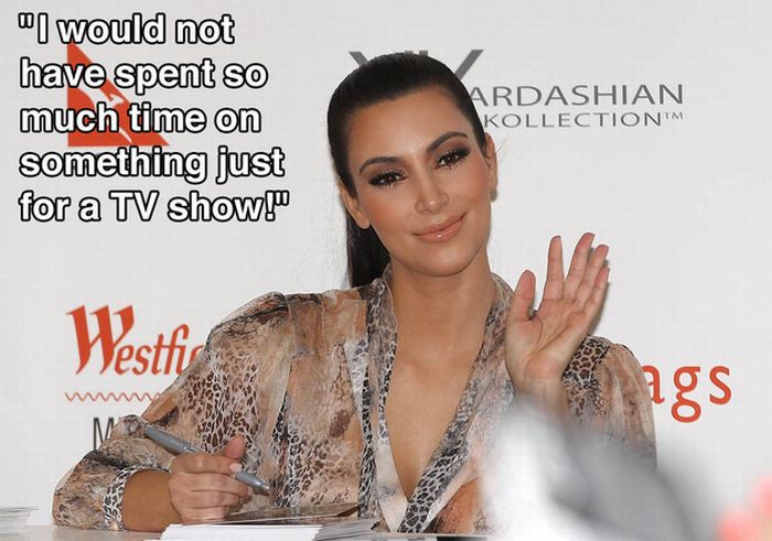 35 Dumbest Celebrity Quotes Of All Time!