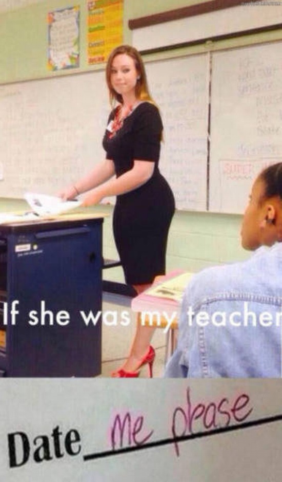 36 Awesome Low Down And Dirty Humor Pics!