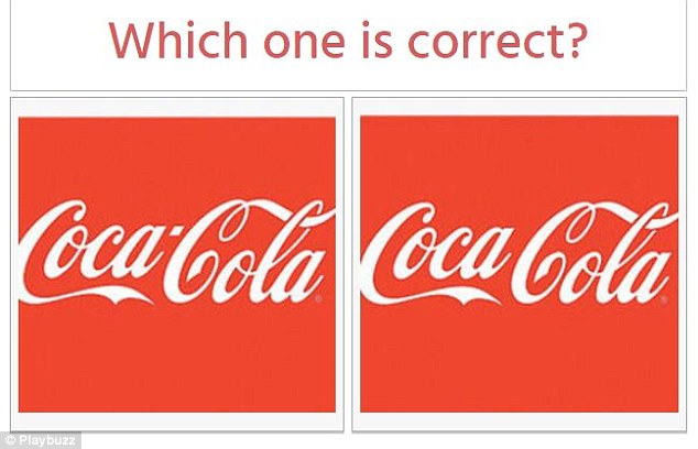 40 Mandela Effect Examples 2018 That Will Leave You Confused 40 Mandela Effect Examples 2018 That Will Leave You Confused