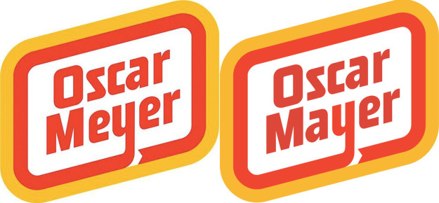 Mandela Effect - oscar mayer logo mandela - Oscar Meyer Oscar Mayer