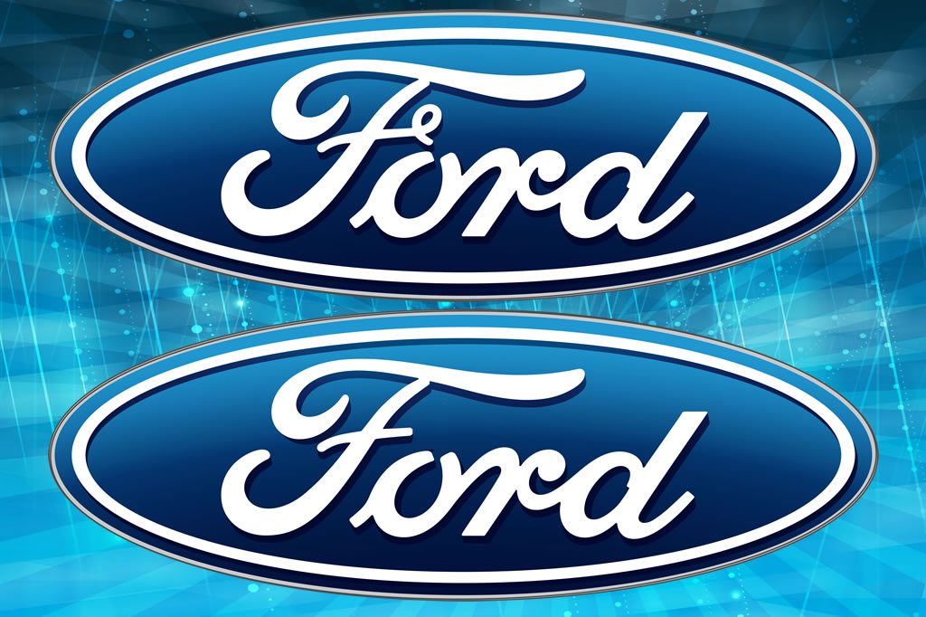 Mandela Effect - mandela effect ford symbol - Ford Ford