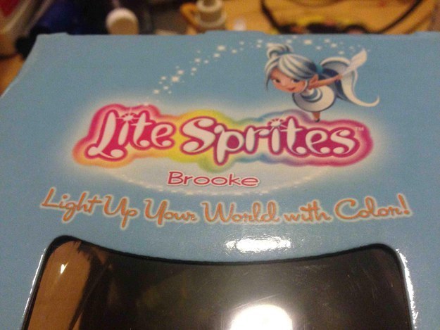 28 Examples of Why Font Choice Is Extremely Important