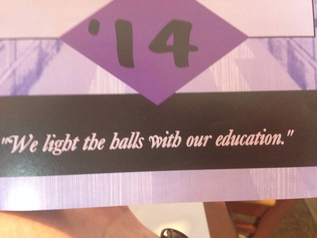 28 Examples of Why Font Choice Is Extremely Important