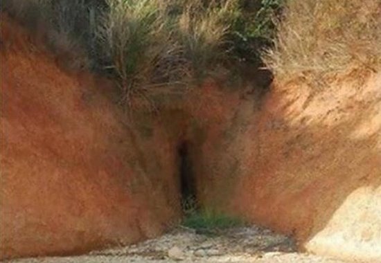 30 Images That Serve To Prove You Have A Dirty Mind!