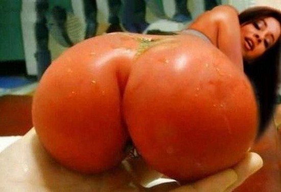 30 Images That Serve To Prove You Have A Dirty Mind!