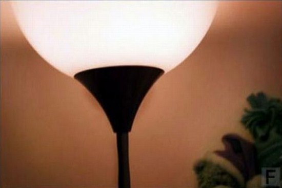 30 Images That Serve To Prove You Have A Dirty Mind!