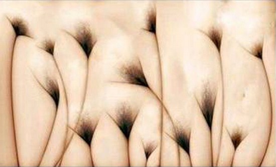 30 Images That Serve To Prove You Have A Dirty Mind!