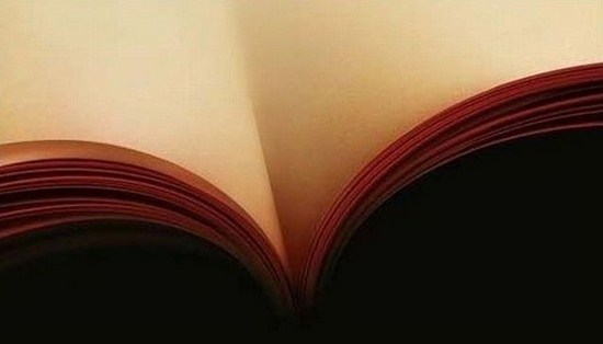 30 Images That Serve To Prove You Have A Dirty Mind!