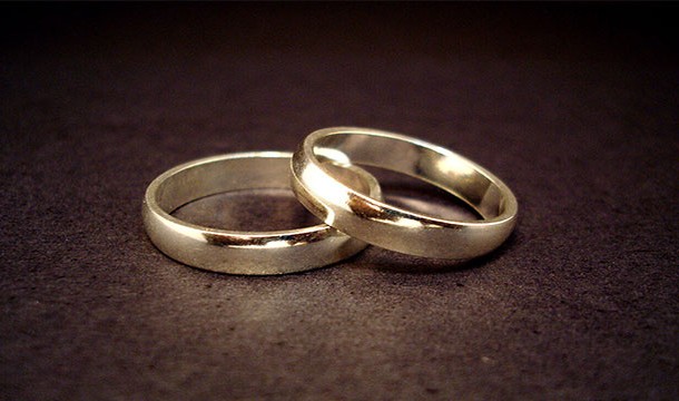 ongpin wedding rings