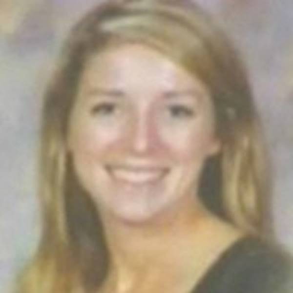 Rachel Burkhart resigned after allegations of a sexual relationship between her and an 18-year-old male student surfaced. Burkhart avoided legal charges, as the student was of legal age at the time. However, Tennessee State Superintendent Wayne Miller did revoke her teaching license, and referred the case to child protective services.