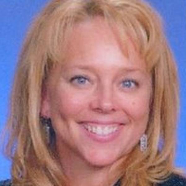 Cynthia Horvath, was a 45-year-old former English teacher and cheerleading coach at Warner Christian School in Daytona, Florida she was arrested and charged with illegal sexual activity with a minor.Harvath allegedly engaged in a four-month long sexual relationship with a 17-year-old male student. Officials at the school stated that rumors of a relationship had been circling around the school for quite some time, which were allegedly confirmed by the student's father.