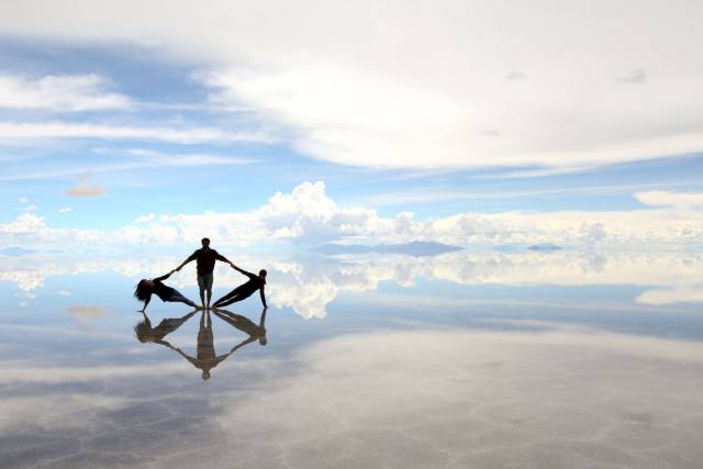 cool pic potosi bolivia salar de uyuni